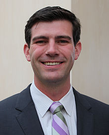 Don Iveson