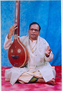 Garimella Balakrishna Prasad