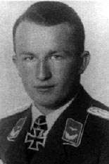 Hans Arnold Stahlschmidt