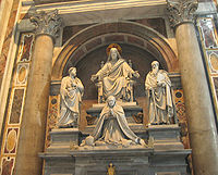 Pope Pius VIII