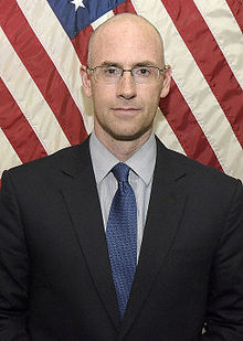 Matt Sherman lawyer
