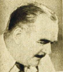 William B Davidson