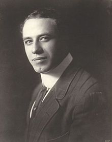 Robert G Vignola