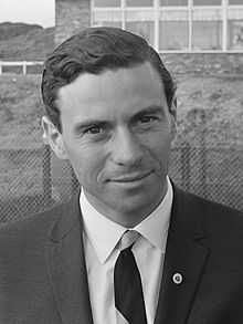 Jim Clark