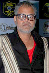 Sanjay Mishra actor