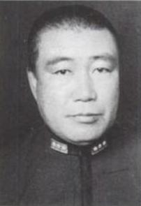 Ryunosuke Kusaka