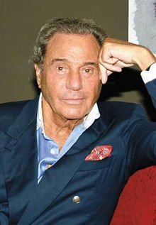 Arturo Fern ndez Rodr guez