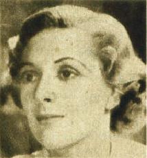 Diana Churchill actress