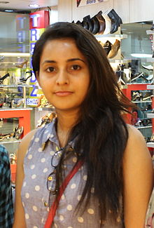 Bhama actress