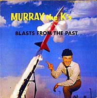Murray the K