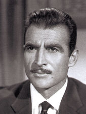 Ahmed Mazhar