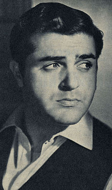 Aldo Giuffr