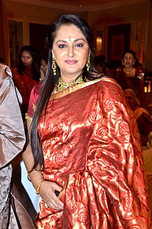 Jaya Pradha