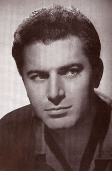 Carlo Giustini