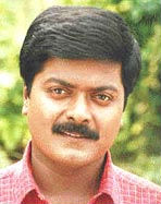 Murali Tamil actor