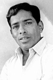 Narasimharaju Kannada actor