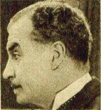 Albert Ritter Conti v Cedassamare