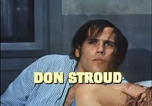 Don Stroud