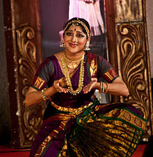 Lakshmi Gopalaswami