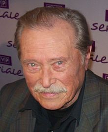 Emil Karewicz
