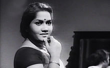 Meena Malayalam actress