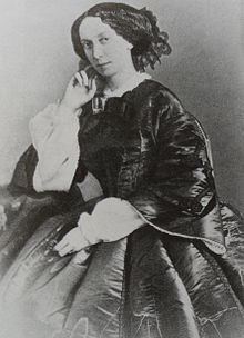 Maria Alexandrovna Marie of Hesse and by Rhine