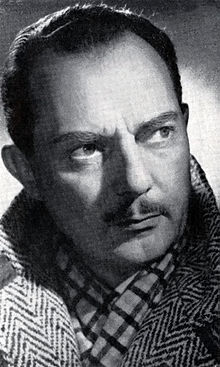 Edoardo Toniolo