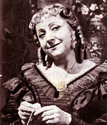 Margherita Bagni