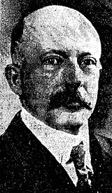 Frederick A Stokes