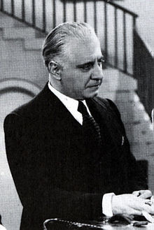 Ernesto Sabbatini