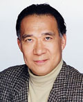 Daisuke G ri