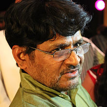Raghuveer Yadav
