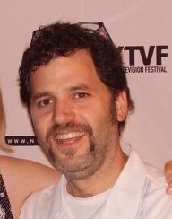 Michael Shapiro actor