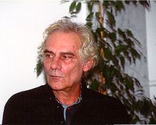 Gian Maria Volont