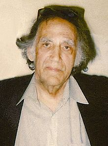 William Kunstler