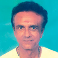 Jagannathan actor