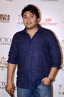 Rajesh Kumar actor