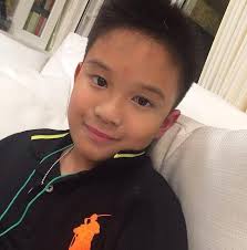 Bimby Yap