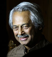 Girish Kasaravalli