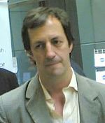 Andrew Coyne