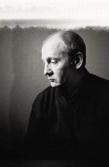 Viktor Verzhbitsky