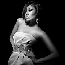 Dilnaz Akhmadieva