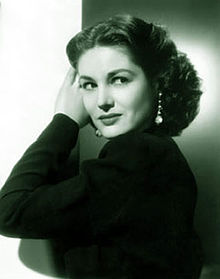 Joan Taylor actor