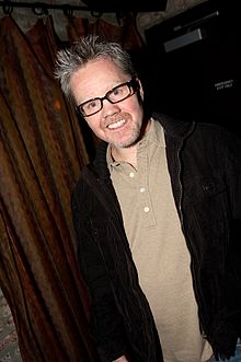 Freddie Roach boxing