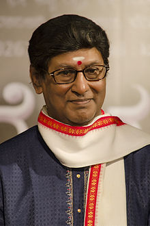 Rajesh Kannada actor