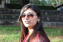 Neethu actress