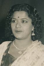 Lalitha actress
