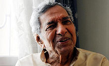 Ravi Sharma
