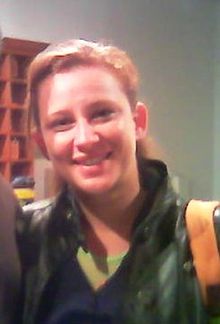 Sigrid Alegr a