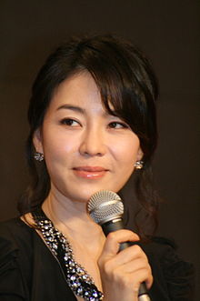 Kim Jung nan
